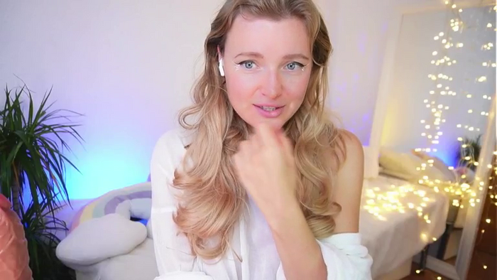 AmeliaSweety69