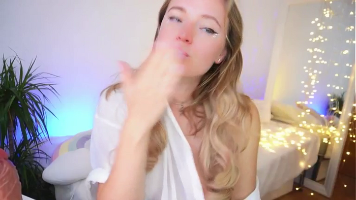 AmeliaSweety69