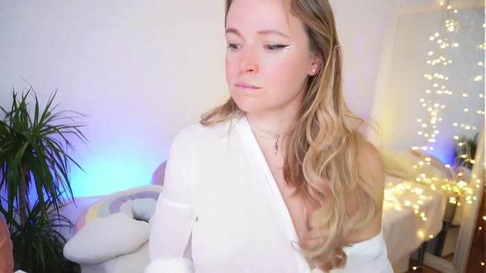 AmeliaSweety69