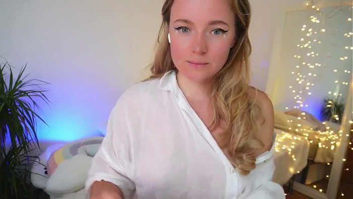 AmeliaSweety69