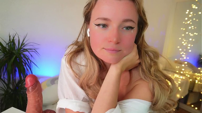 AmeliaSweety69