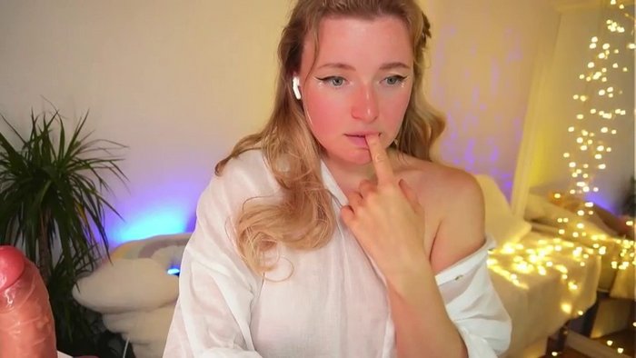 AmeliaSweety69