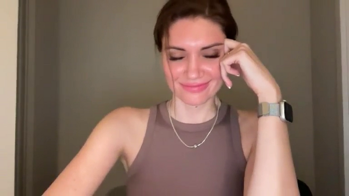 AmyBrier