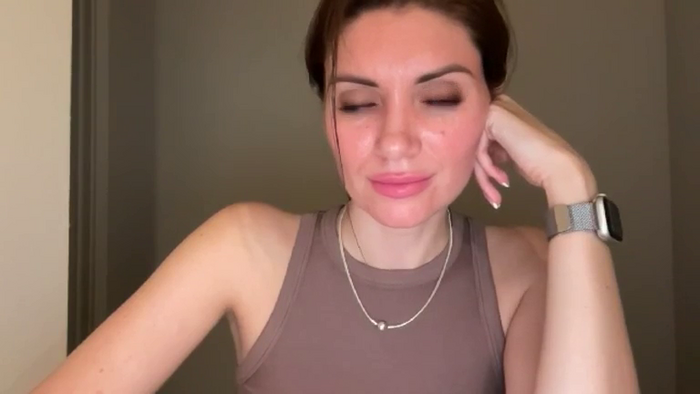 AmyBrier
