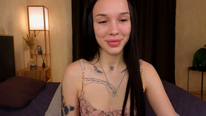 AmyFlyed