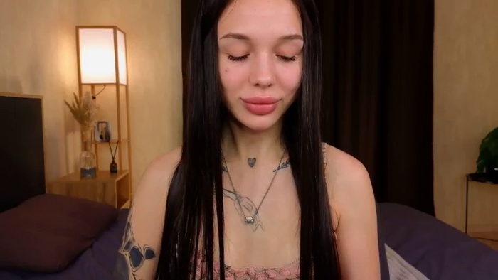 AmyFlyed