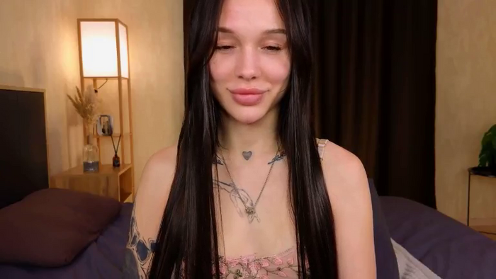 AmyFlyed