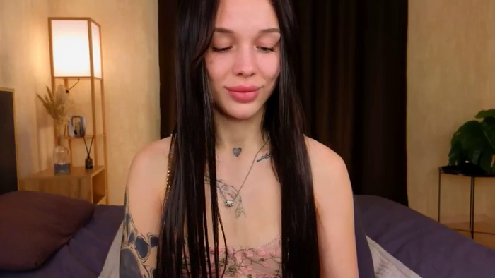 AmyFlyed