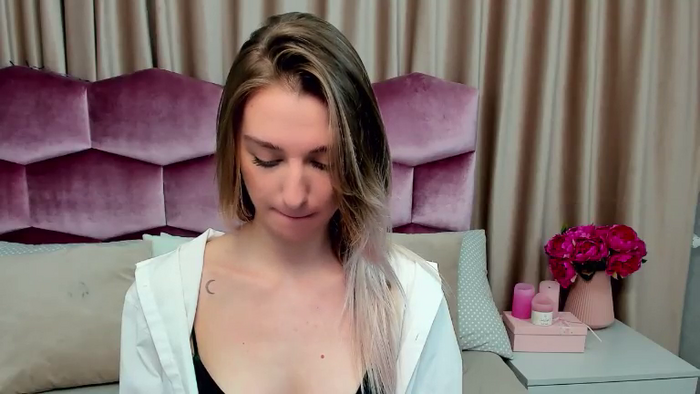 AnnaWilkinsonuk