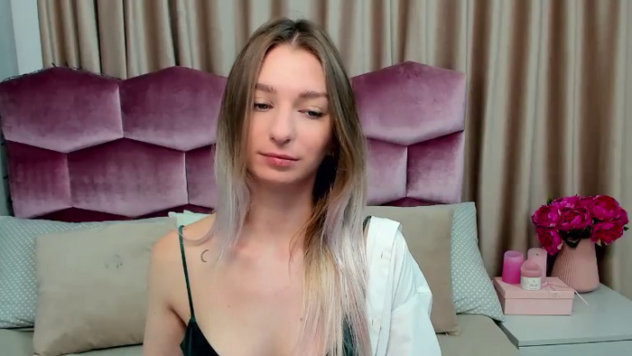 AnnaWilkinsonuk