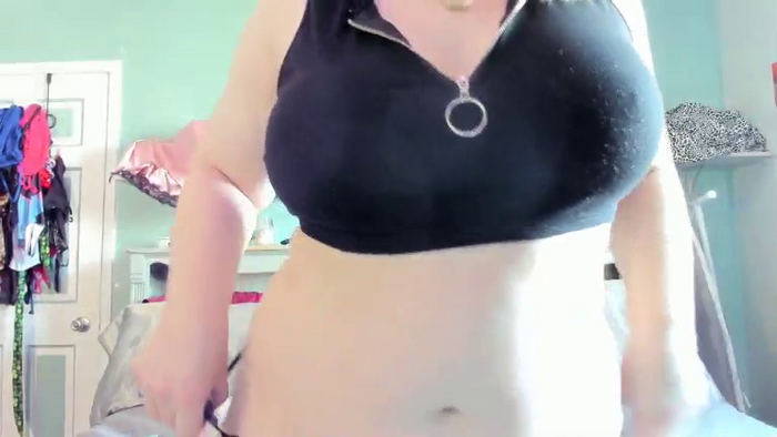 AnnaXXX
