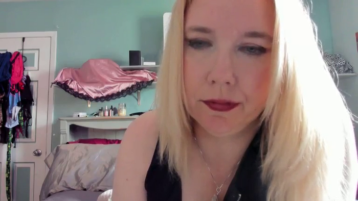 AnnaXXX