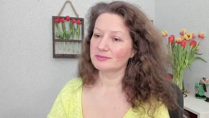 AriaxSky