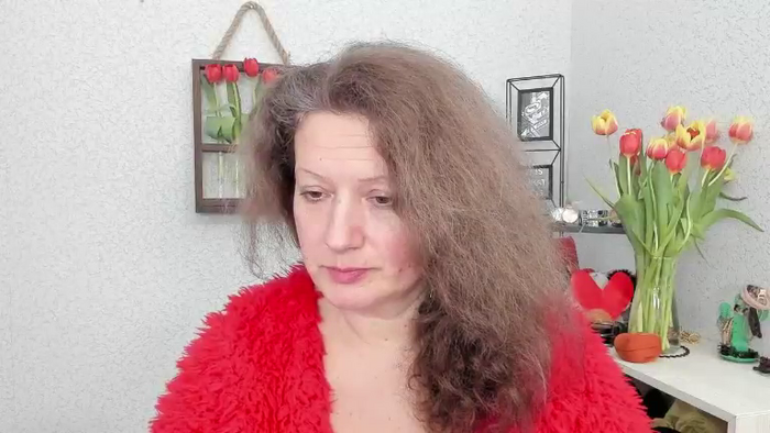AriaxSky