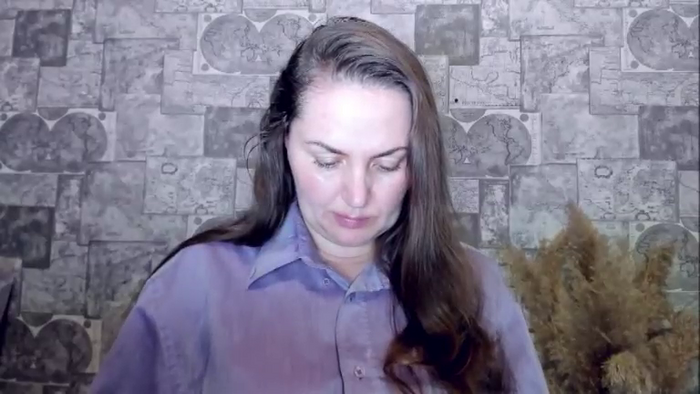 AudreyMorris