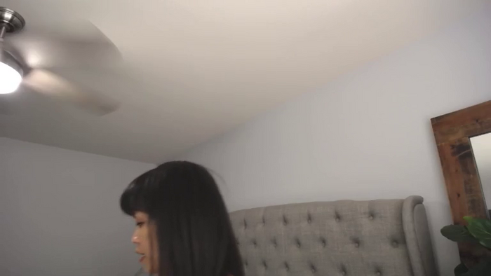 AutumnsAsianDesire