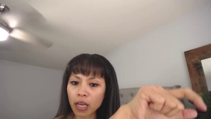 AutumnsAsianDesire