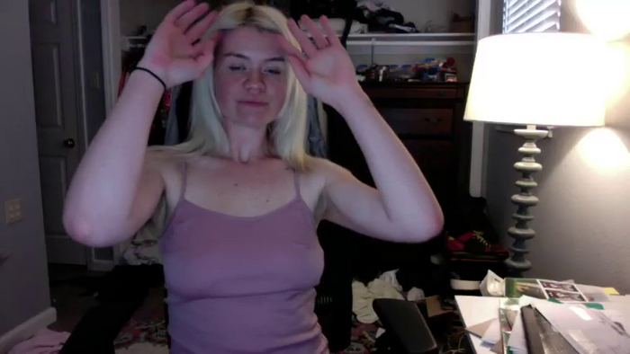 Bambicat2000
