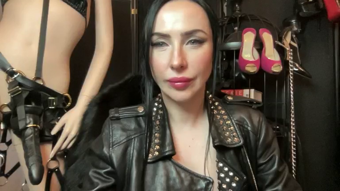 BlackxPoison