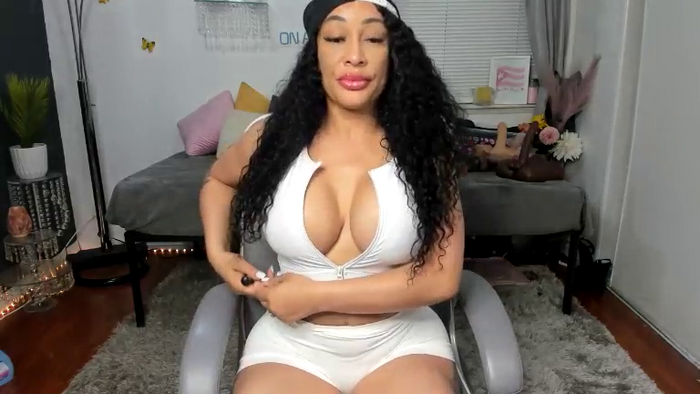 Boricua_baddiexx