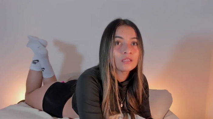 CamiilaOrtiz