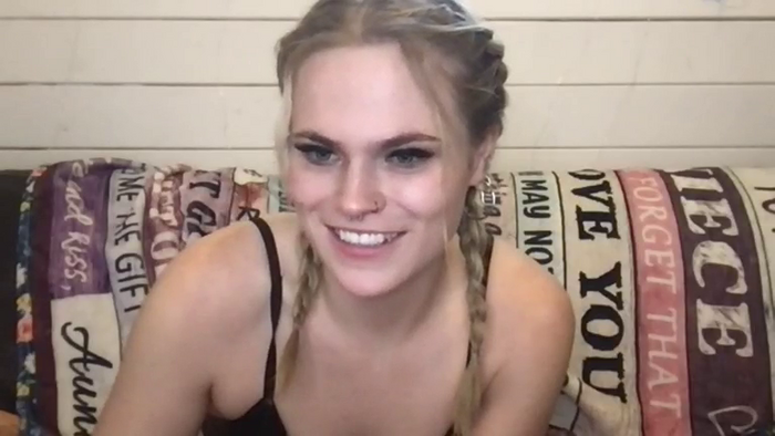 CandyLaneBaby