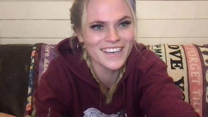 CandyLaneBaby