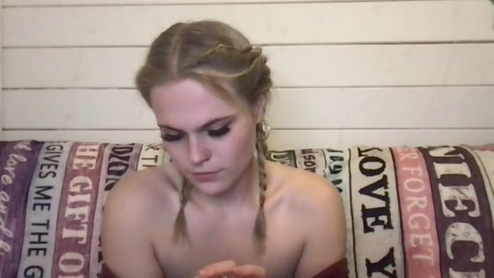 CandyLaneBaby