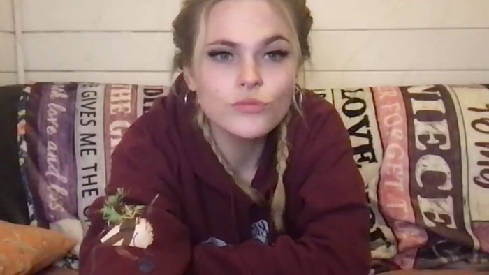 CandyLaneBaby