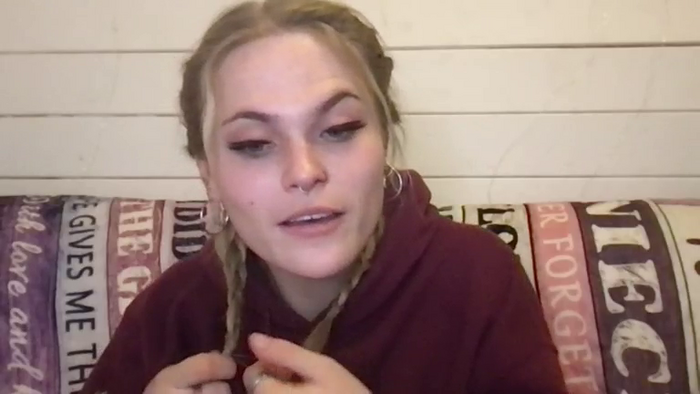 CandyLaneBaby