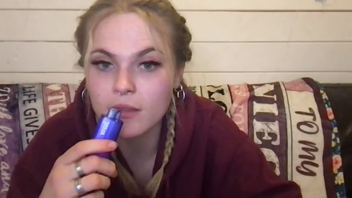 CandyLaneBaby