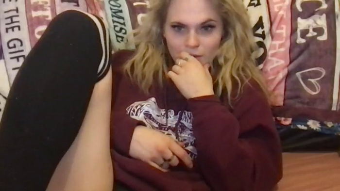 CandyLaneBaby