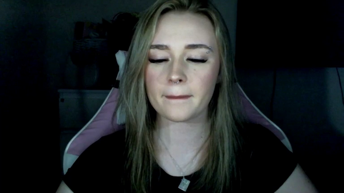 CarmenAmazing