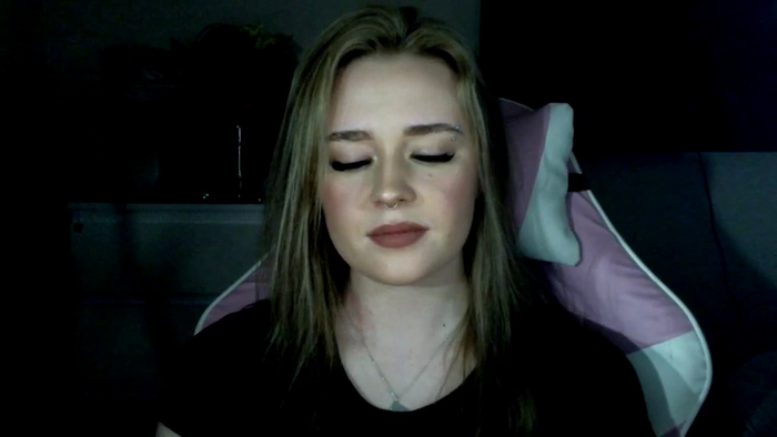 CarmenAmazing