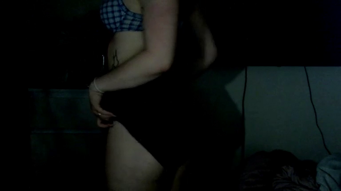 CarmenAmazing