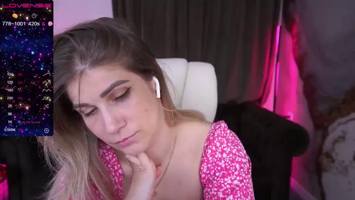CassandraGood