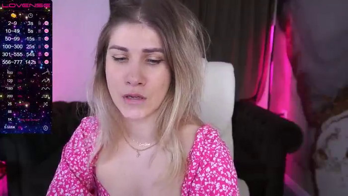 CassandraGood
