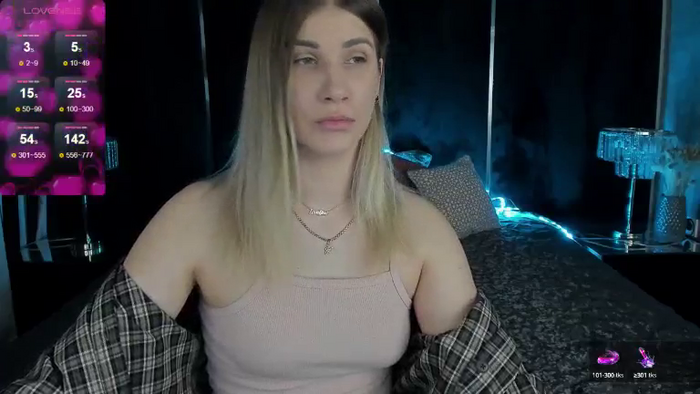 CassandraGood