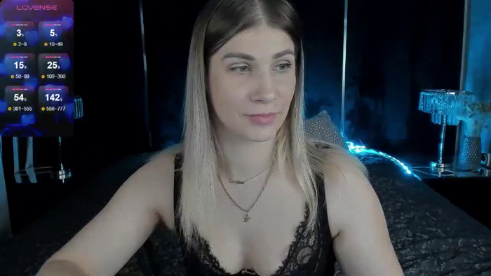 CassandraGood