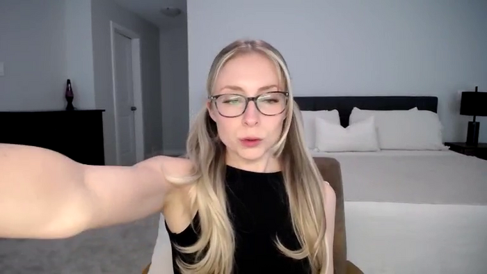 ChasityColt