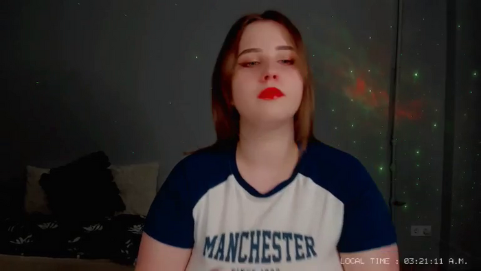 CrystalChris18