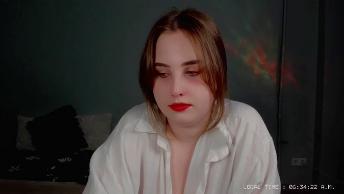 CrystalChris18