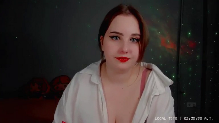 CrystalChris18