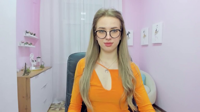 DavinaJonson