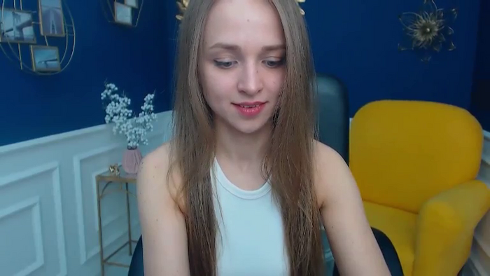 EllaWilliams