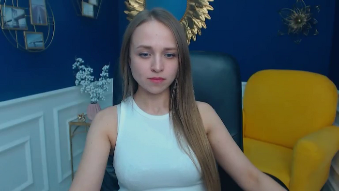 EllaWilliams