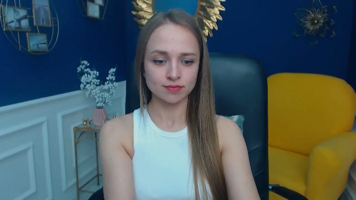 EllaWilliams