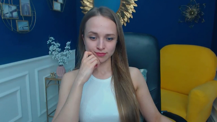 EllaWilliams
