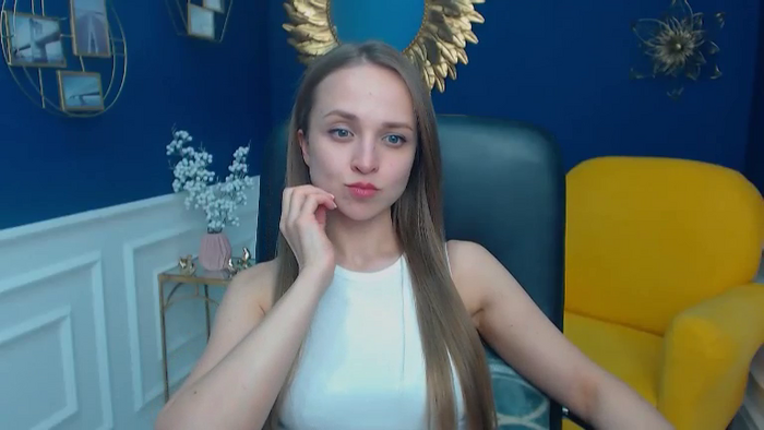 EllaWilliams