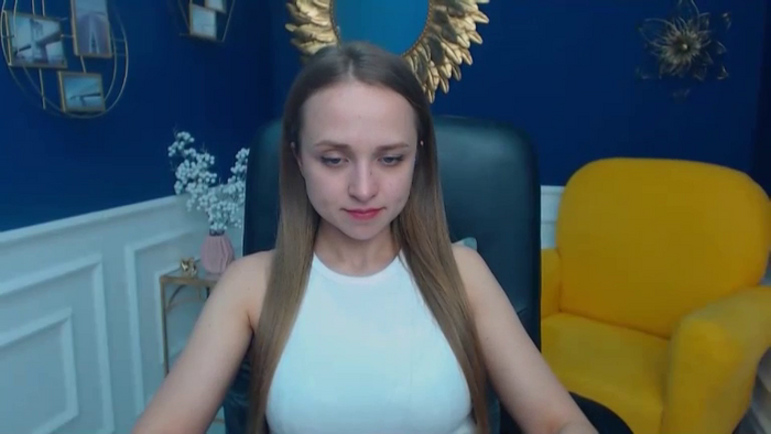 EllaWilliams